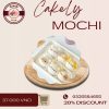 banhmochi