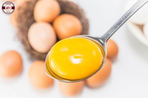 làm kem cho bánh tiramisu