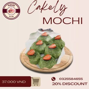 banh-mochi-matcha-dau