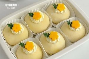 banh-mochi