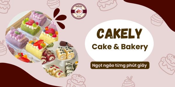 cupcake dâu tây - Hình ảnh 2