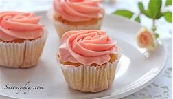 Bánh Cupcake
