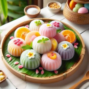 banh-mochi