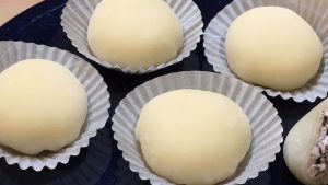 Bánh Mochi Ngon Ở Hà Nội – Top Địa Điểm Thưởng Thức Không Thể Bỏ Qua