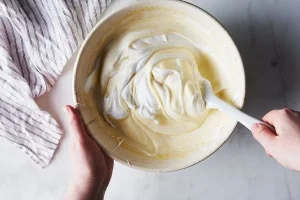 Cách Làm Bánh Mochi Từ Bột Nếp Dễ Dàng, Ngon