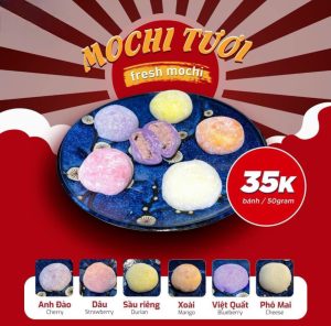 mochi-tuoi