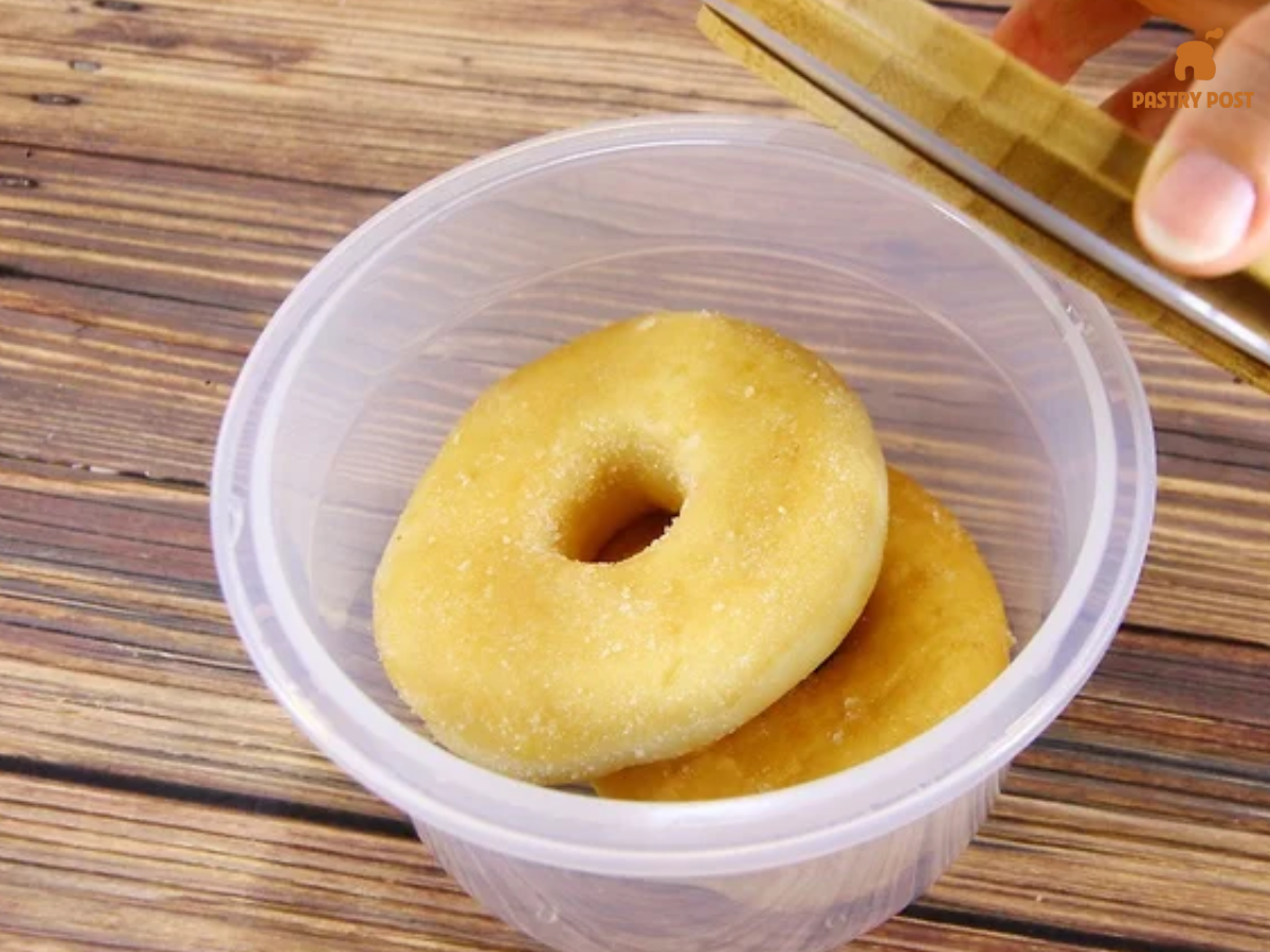 Đóng hộp cất tủ lạnh