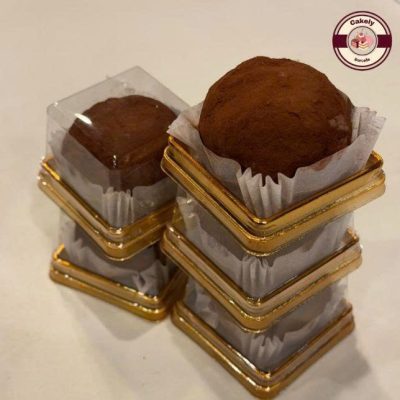 Bánh mochi có dùng bột mì không?