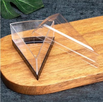 Hình 1 Bánh mousse sinh nhật nhiều vị 